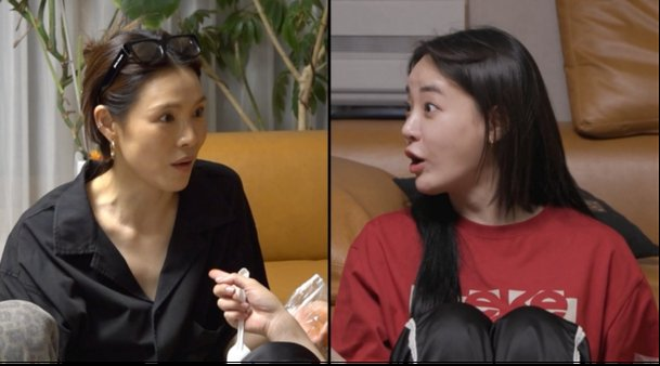 이주연 연애 애프터스쿨 공개 관심 집중 관심 집중 반응 이어져 이미지 6