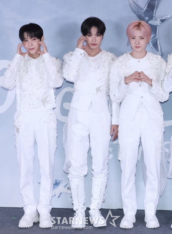 NCT WISH 데뷔 2년 왜 이렇게 주목받을까 시선 쏠렸다 이미지 3