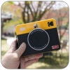 네이버 가정의달 세일 코닥 Mini Shot 3 Retro 후기 '카메라 포토 프린터 하나로'