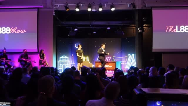 이주연 연애 애프터스쿨 공개 관심 집중 관심 집중 반응 이어져 이미지 5