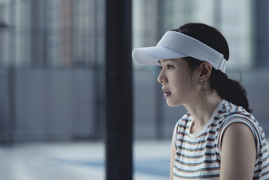 손예진 현빈 로맨스 달달한 로맨스 달달한 부부 애칭 여보 이미지 6