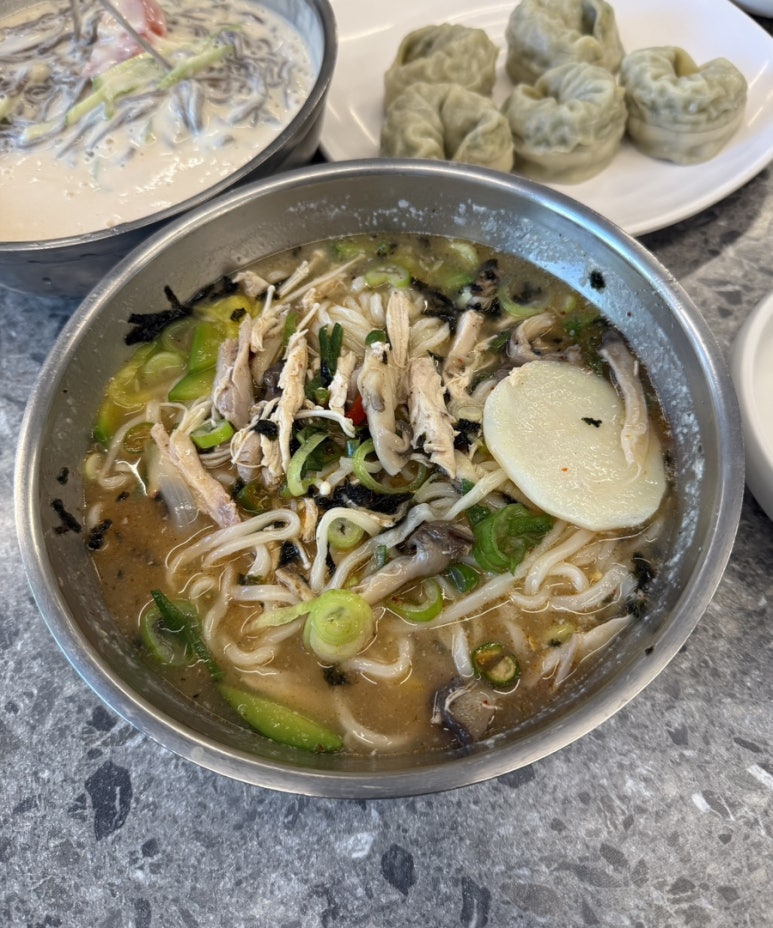 맛자랑 사진 8