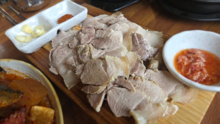 전원일기 동광점 사진 6