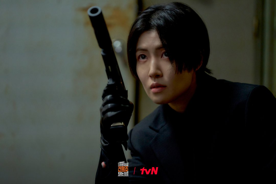 하정우 임수정 공개 관심 집중 기대 커져 화제 이어져 관심 집중 이미지 4