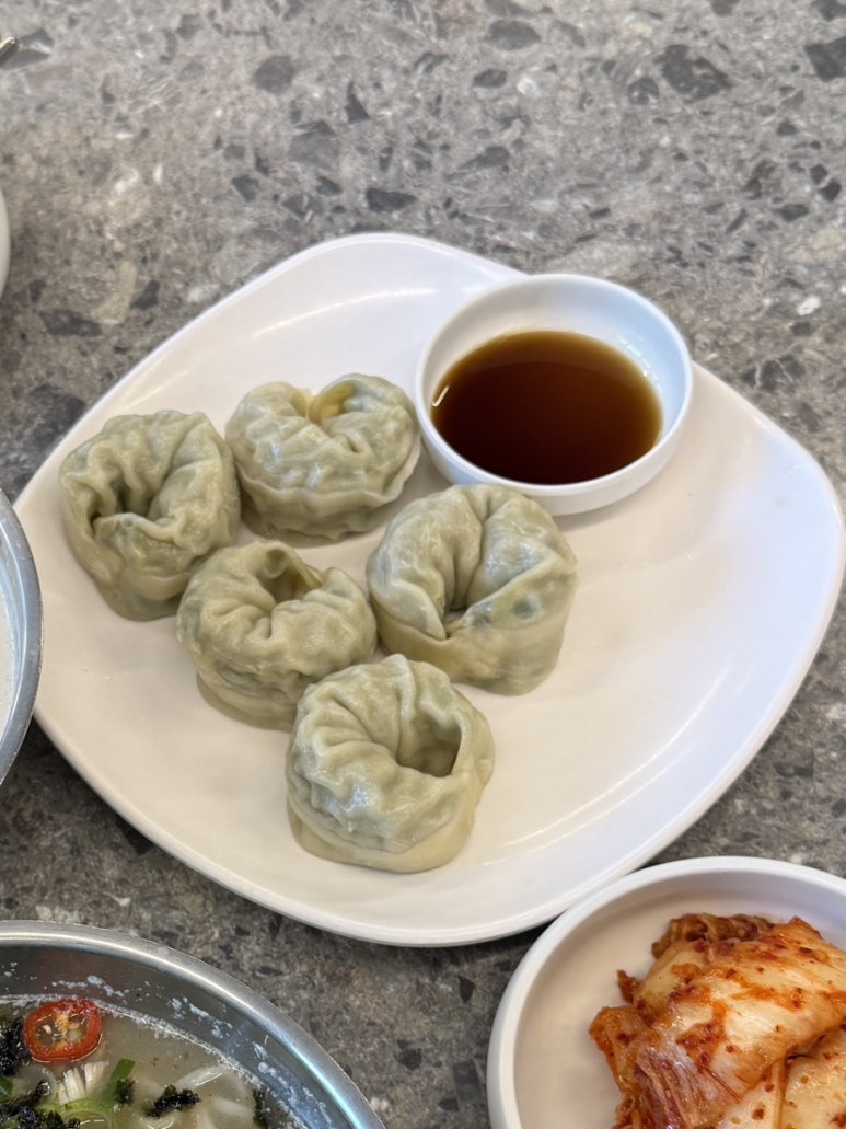맛자랑 사진 7