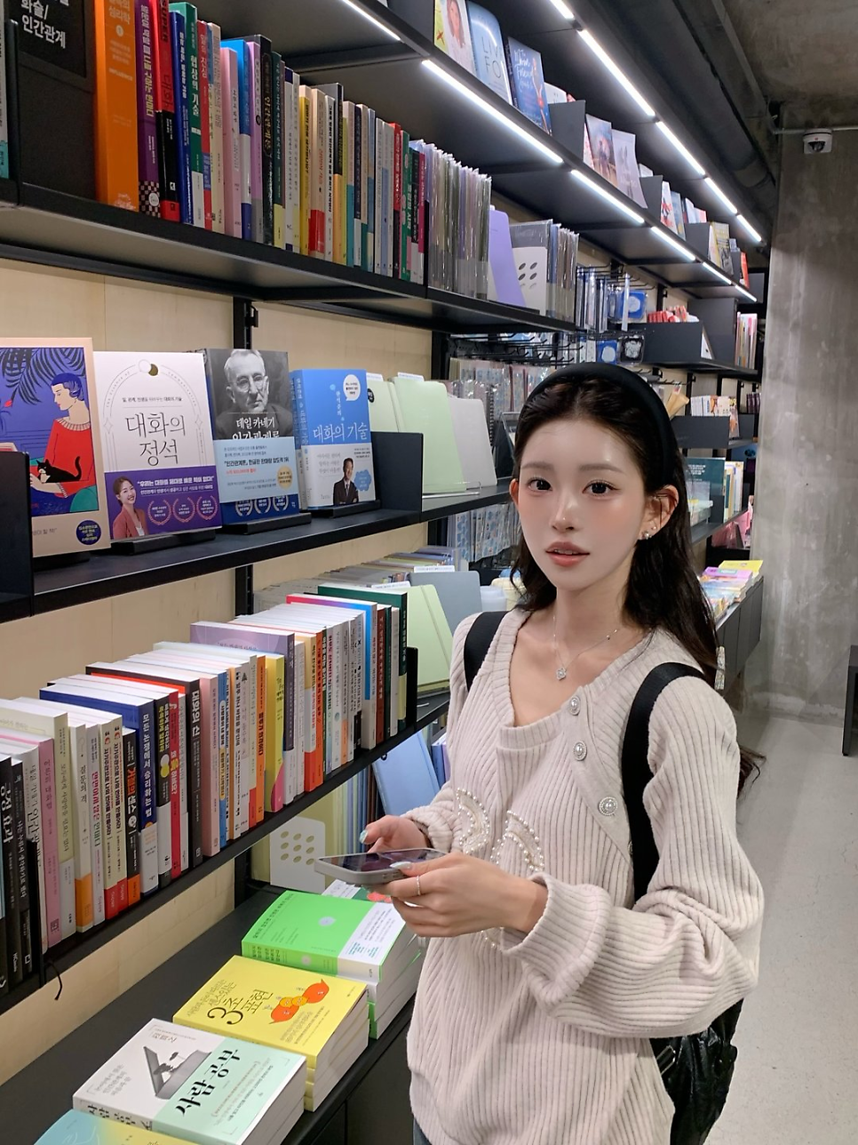최진실 최준희 결혼 말랐네 관계 변화에 시선 쏠렸다 이미지 2