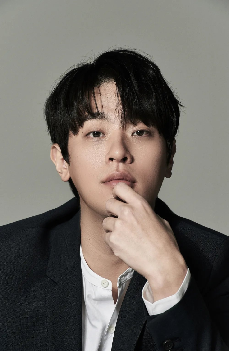 변영주 신작 박정민·고현정 공개되자 반응이 터졌다 시선 쏠렸다 이미지 3