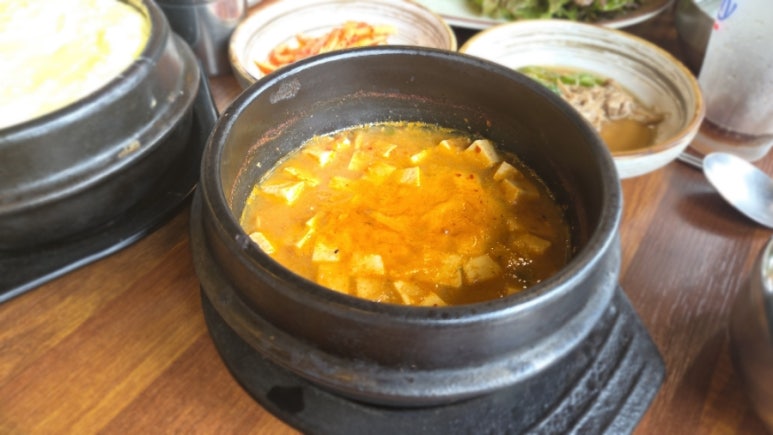 전원일기 동광점 사진 2