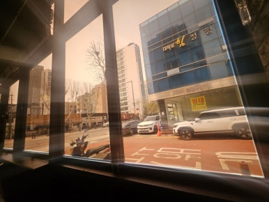 낙산어전 사진 2