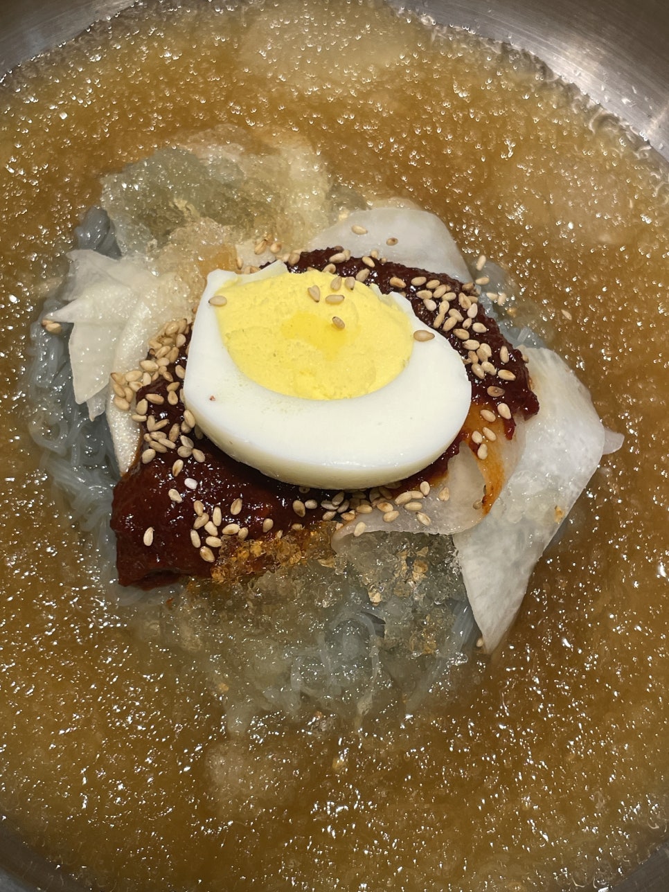판교육담 사진 3