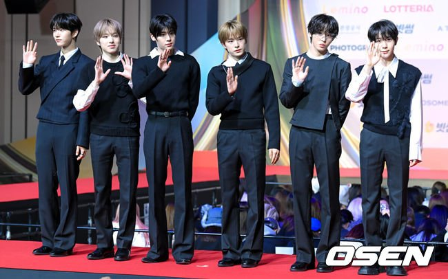 NCT WISH 데뷔 2년 왜 이렇게 주목받을까 시선 쏠렸다 이미지 5