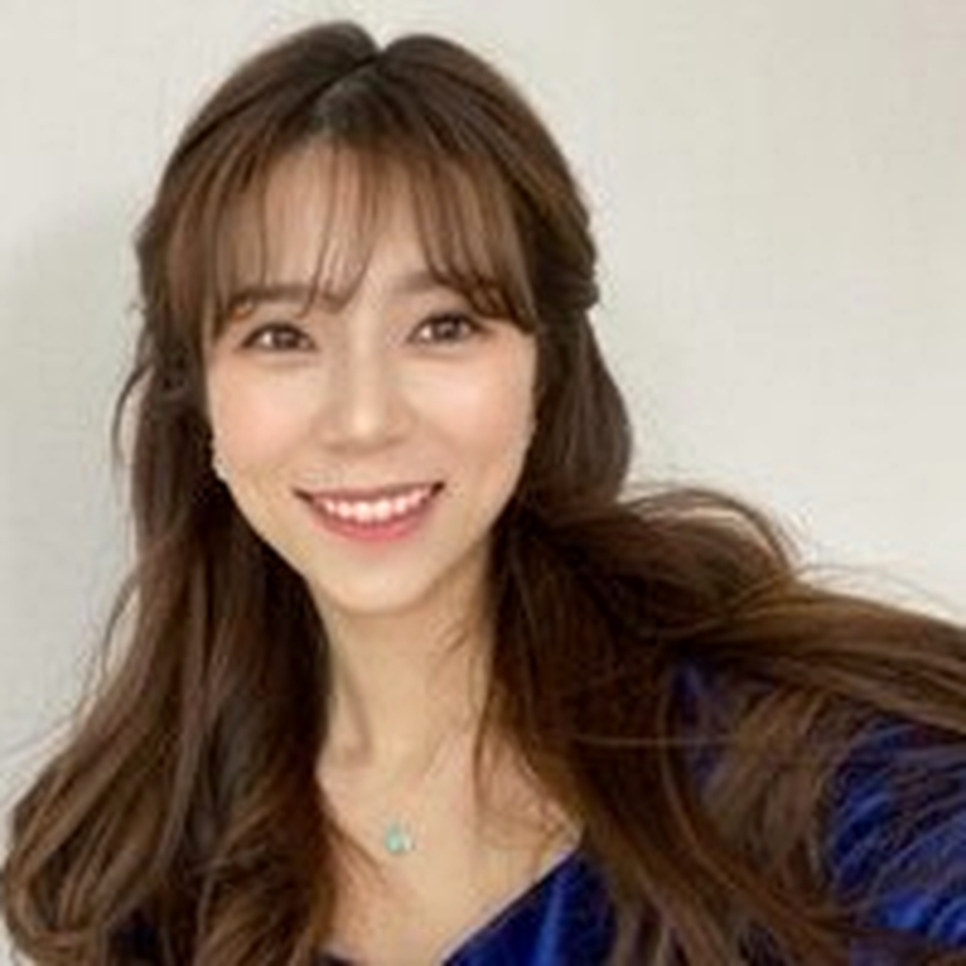 양지 엄마 나미쳐 포즈로 생각보다 더 화제다 시선 쏠렸다 이미지 3