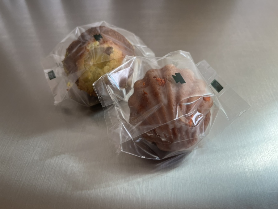 오흐뒤구떼 사진 8