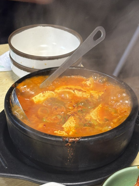 콩팥전문 사진 7