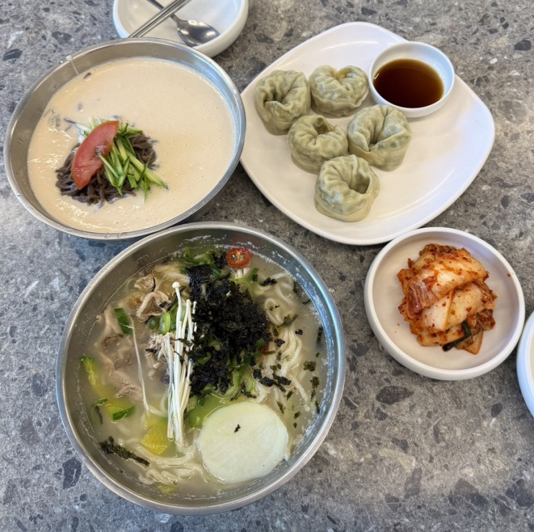 맛자랑 대표 사진