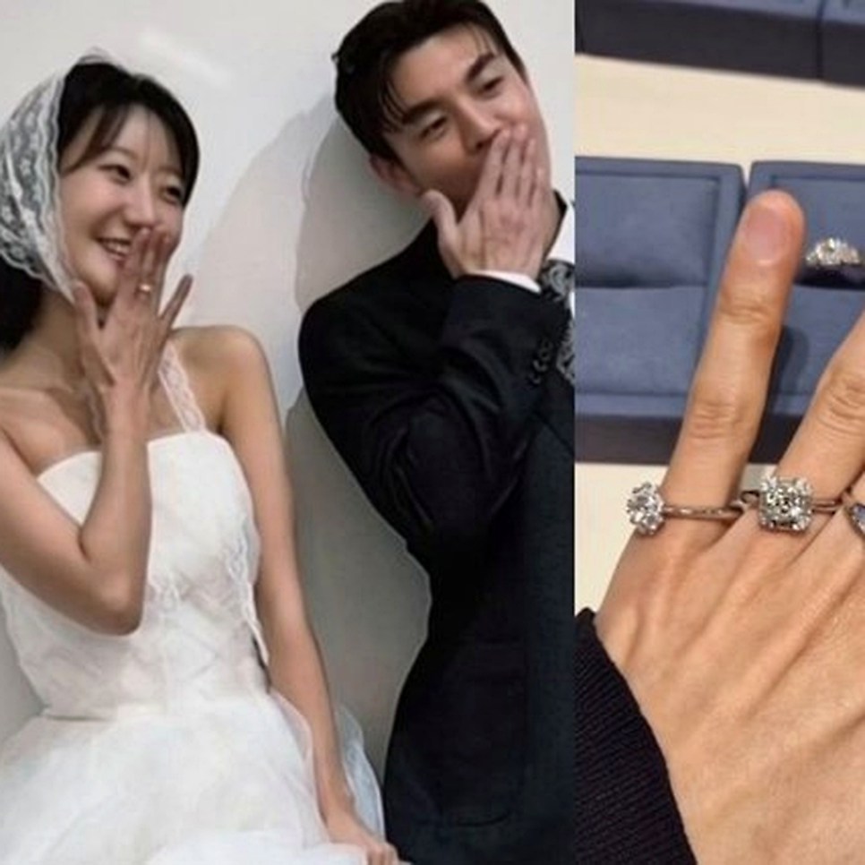 나는솔 순자 결혼 소식 전해져 시선 집중 기대 커져 화제 이어져 이미지 2