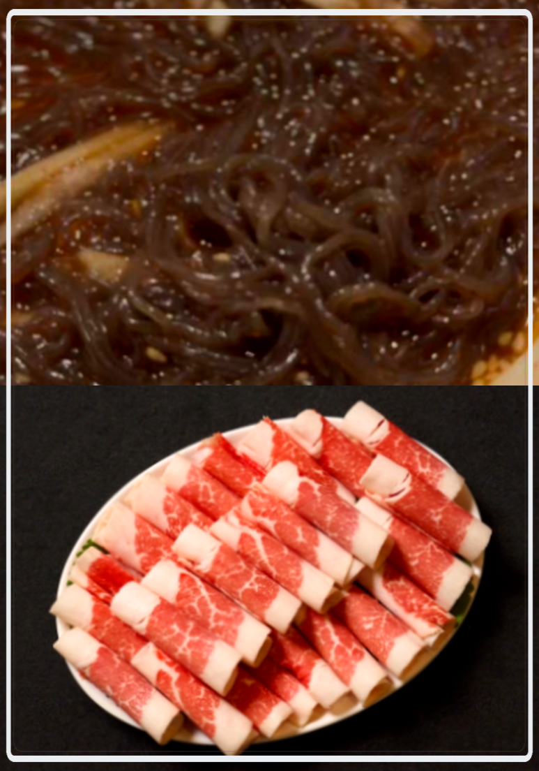 한심식육식당 사진 5