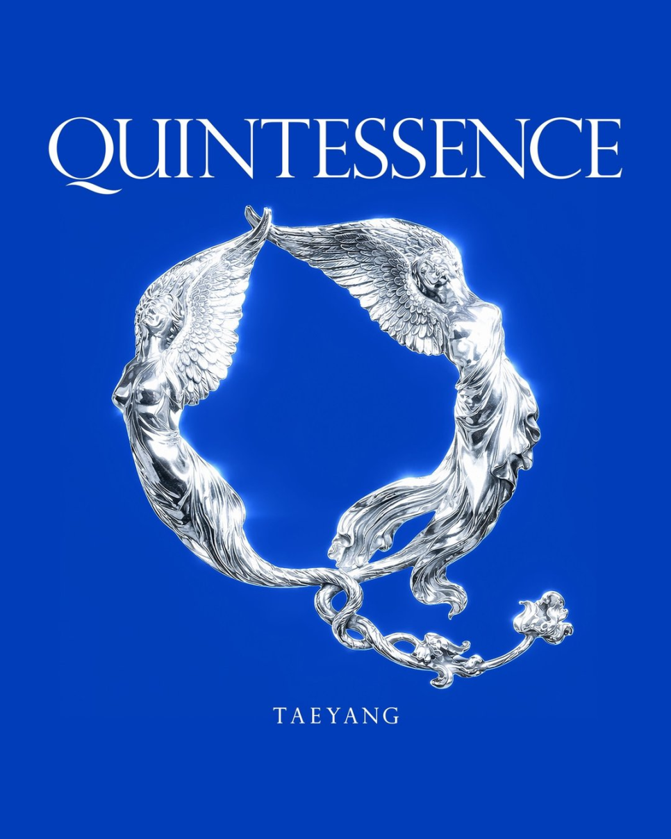 빅뱅 태양 5월18일 솔로 컴백 예상과 전혀 다른 반응이 나온 이유 뭘까 이미지 2