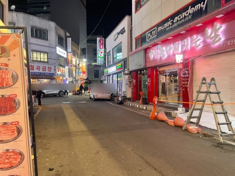 88로타리집 의정부역본점 사진 6