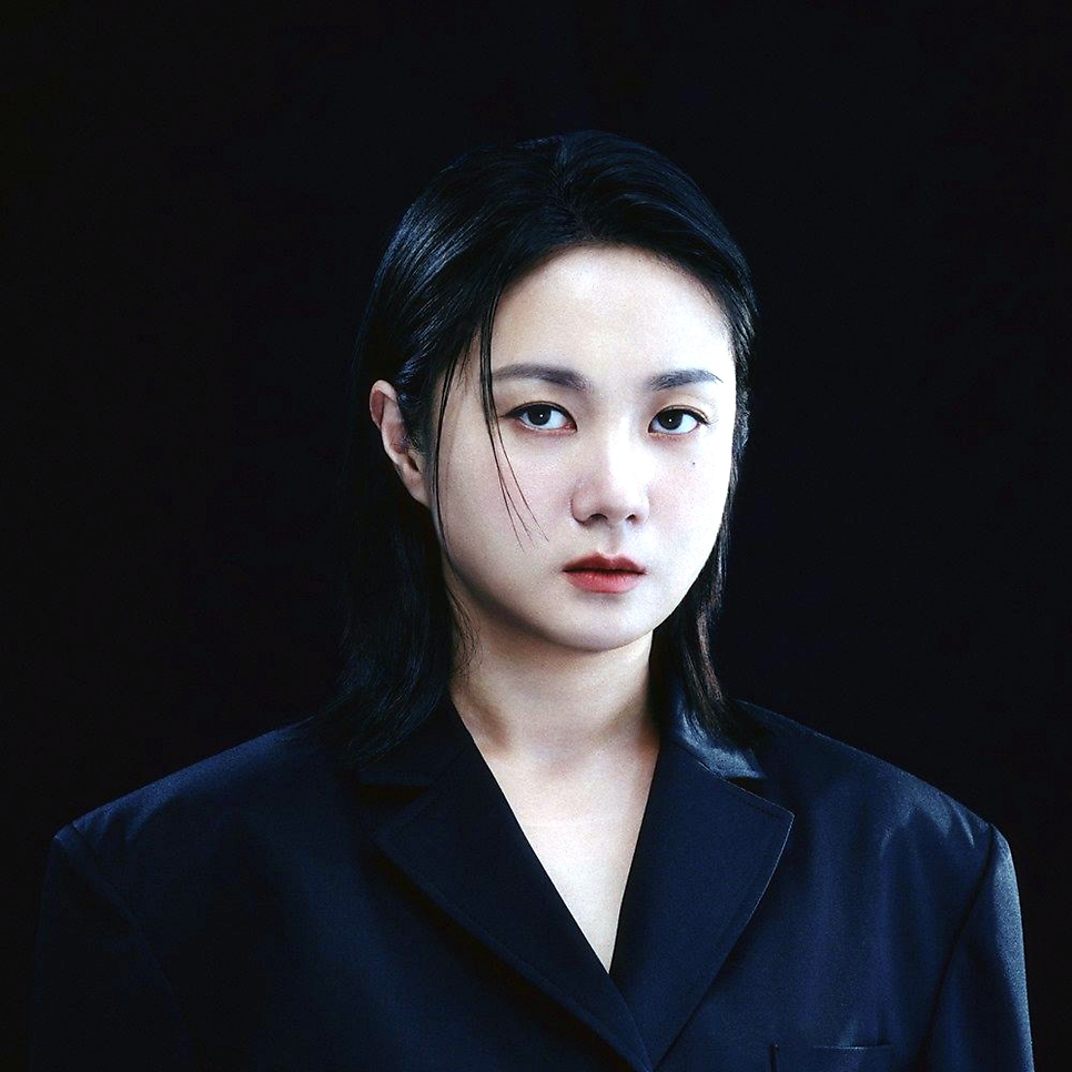 박나래 자택 침입범 징역 확정 지금 더 주목받는 이유는? 이미지 1