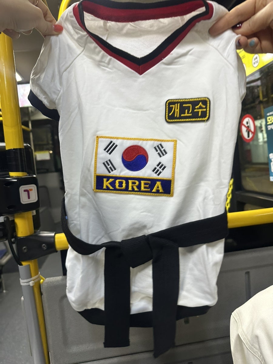 삼성빨간양념 사진 8
