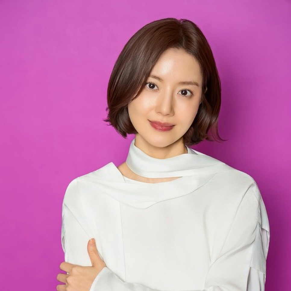 문채원 보나·차지원 역 프로필과 6월 결혼 소식까지 관계가 다시 주목받는 이유 이미지 4