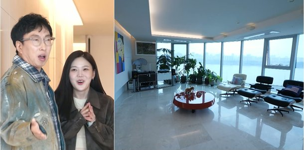 92년생 김다인 지금 더 주목받는 이유 이미지 6