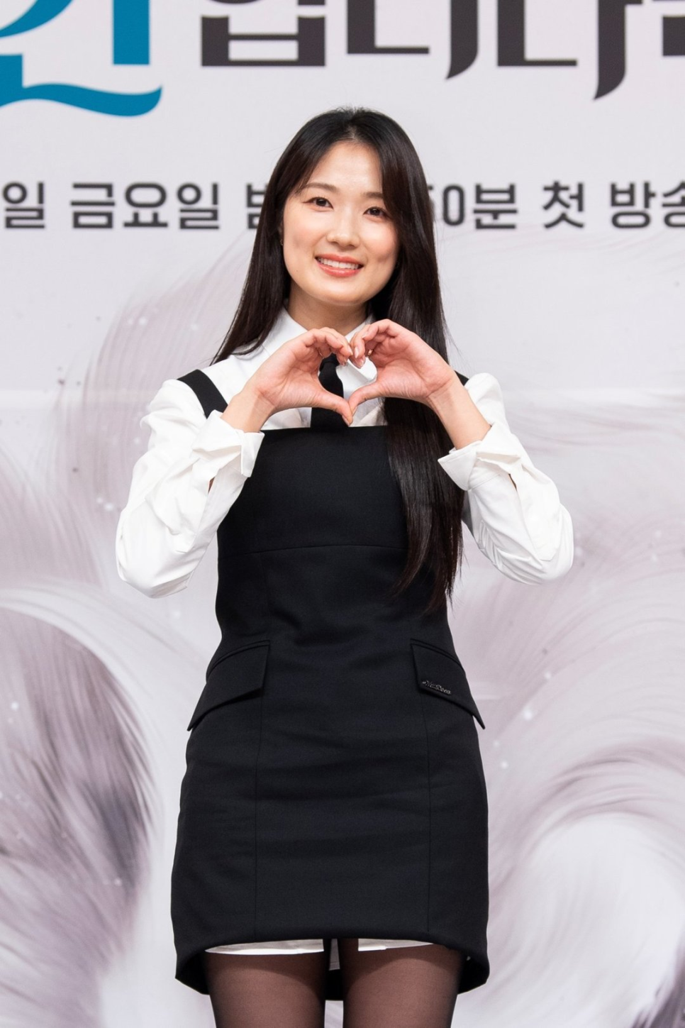 김혜윤 예능부터 작품까지 홍보요정 1위 등극 기록 이후 시선이 달라졌다 이미지 2