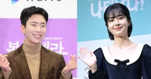 윤현민 결별 후 소개팅 예고 지금 더 주목받는 이유는? 이미지 6