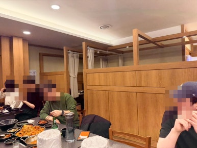 진담옥 사진 8