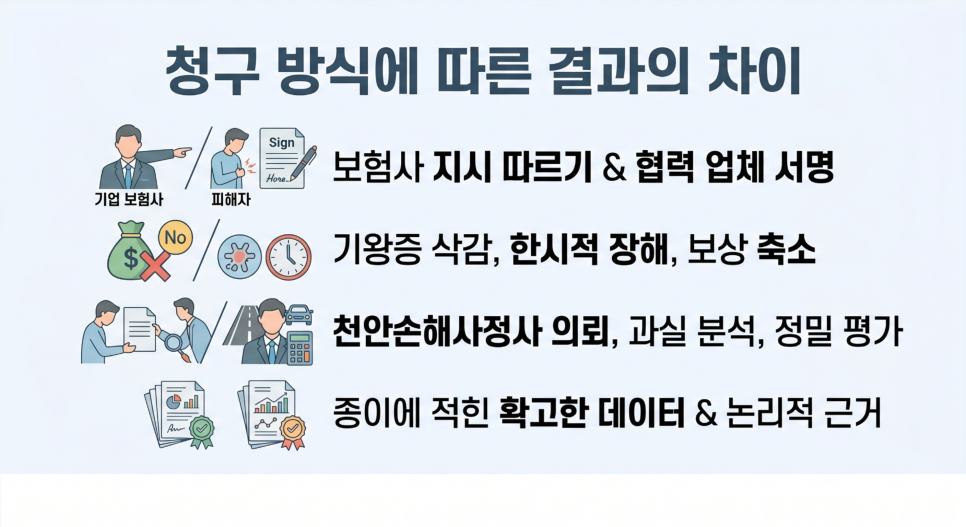 블로그 사진 4