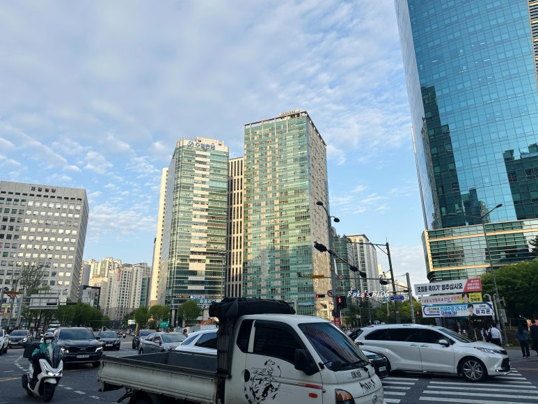 미락 사진 6