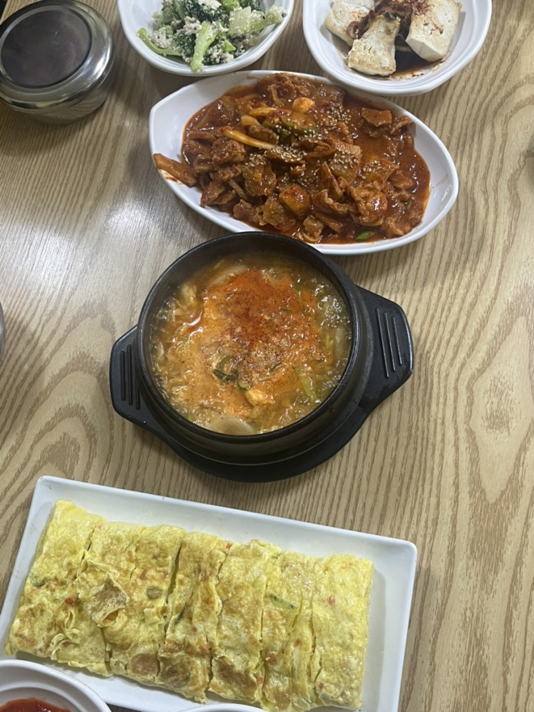 별미식당 사진 5
