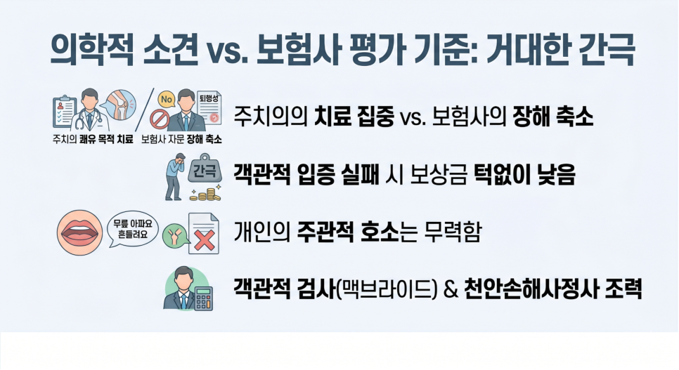 블로그 사진 3