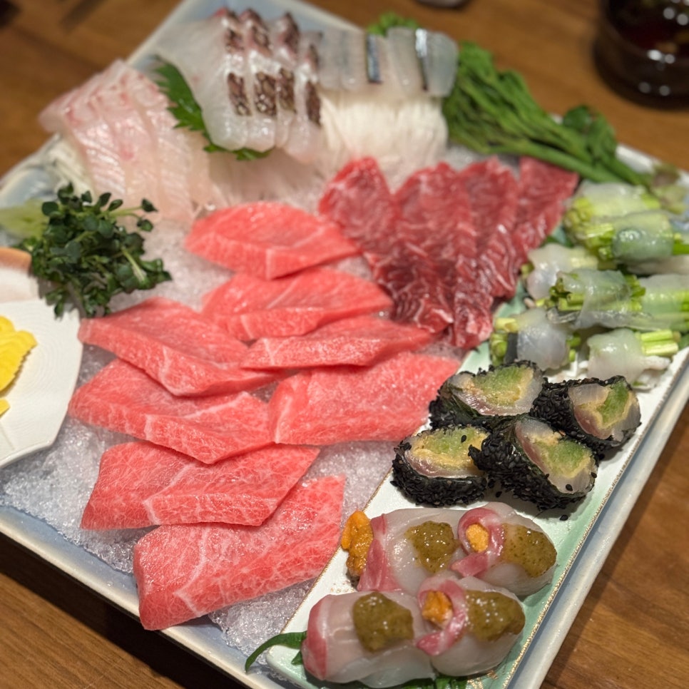 우미노히 사진 5