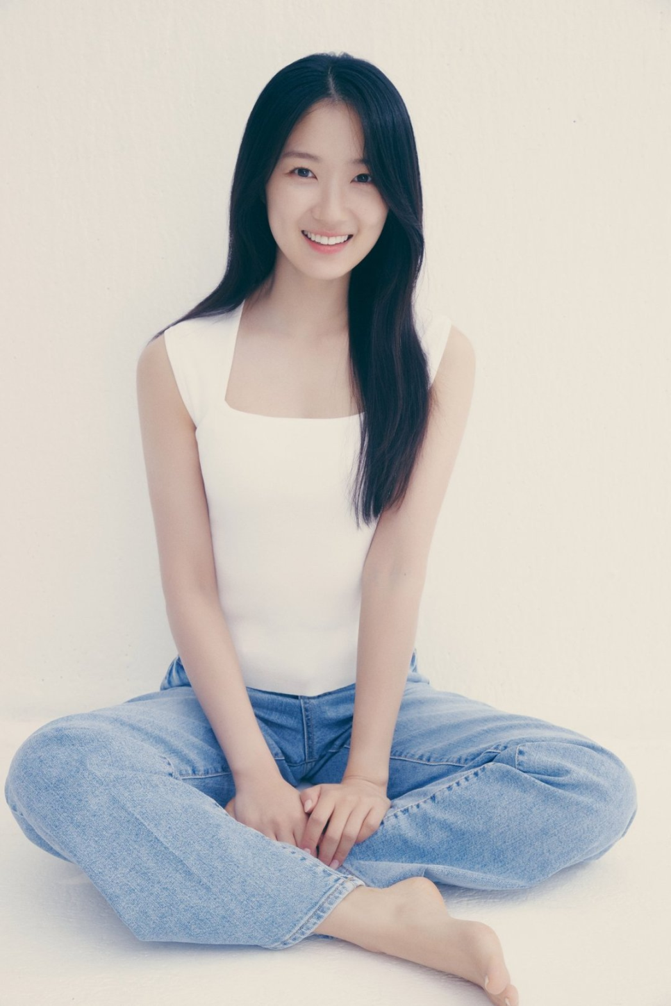 김혜윤 예능부터 작품까지 홍보요정 1위 등극 기록 이후 시선이 달라졌다 이미지 3