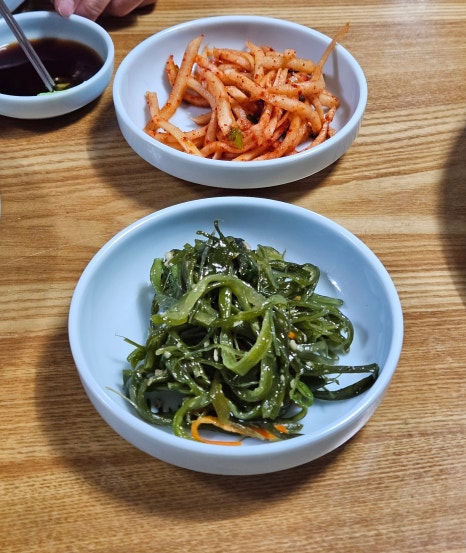 복락원 사진 4