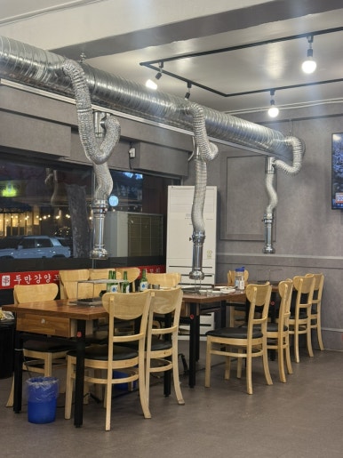 두만강양꼬치 사진 5