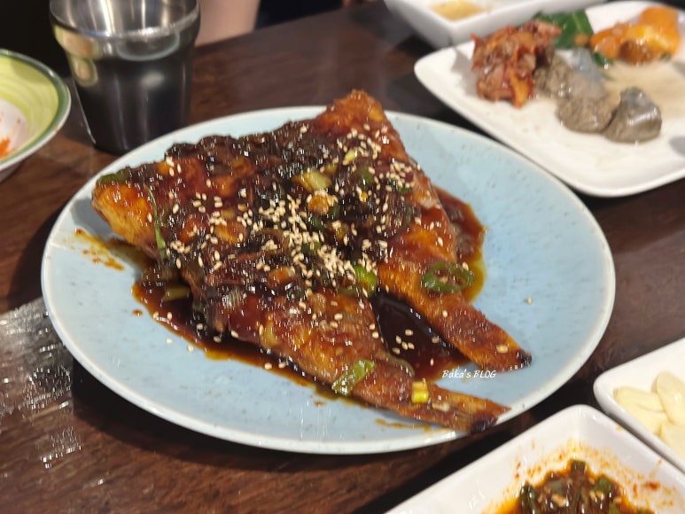 미락 사진 7