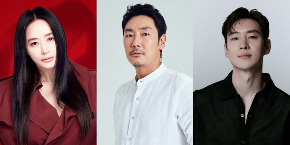 조진웅 사태 예상과 전혀 다른 반응이 나온 이유 이미지 6