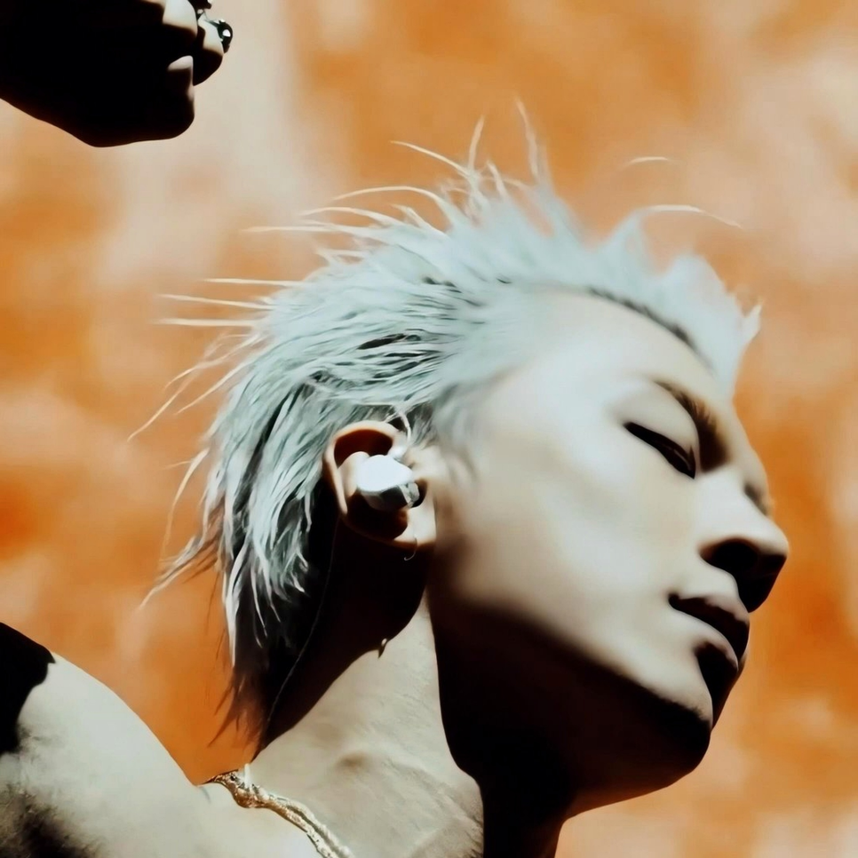 빅뱅 태양 5월18일 솔로 컴백 예상과 전혀 다른 반응이 나온 이유 뭘까 이미지 1