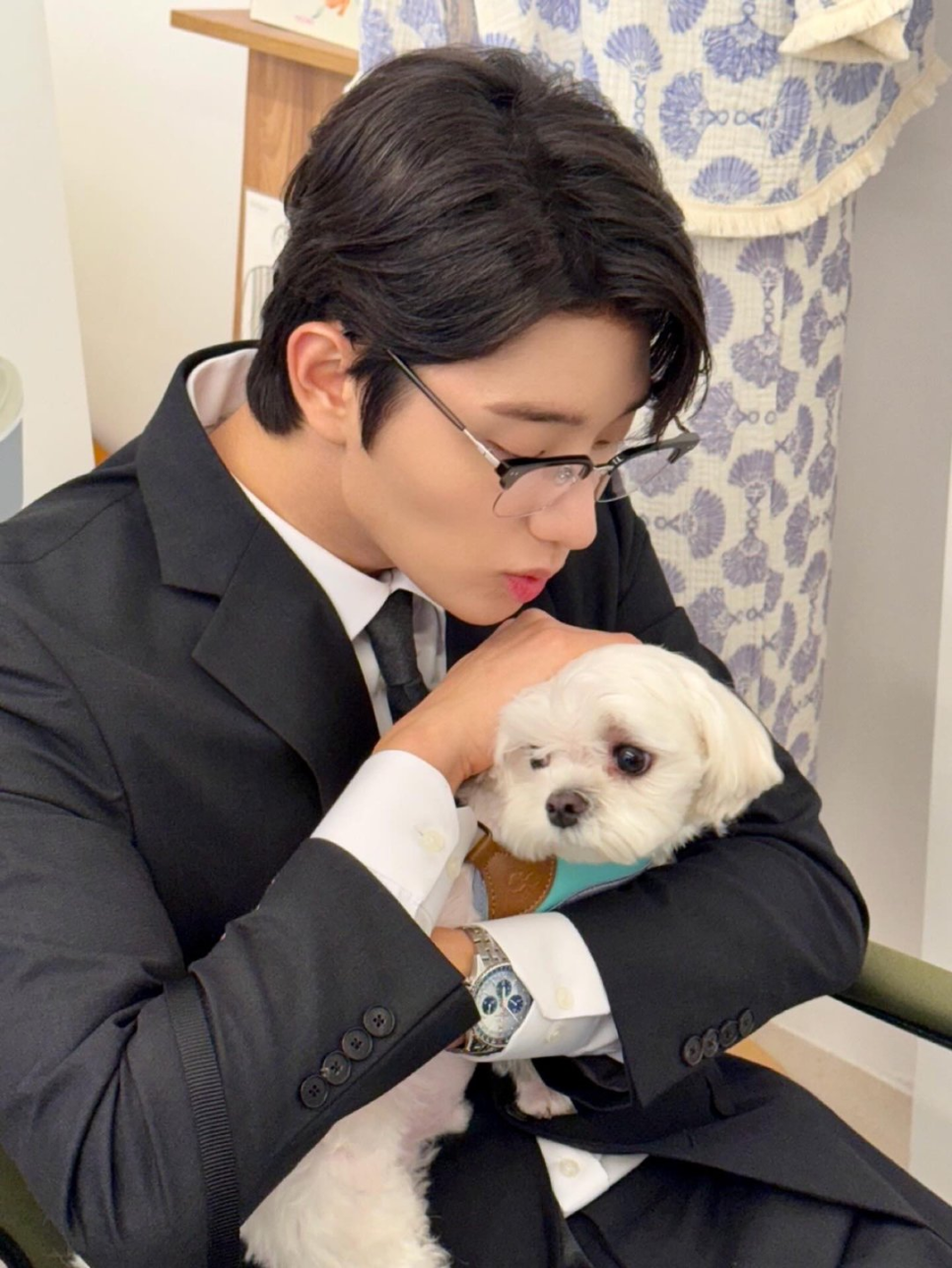 유미의 세포들3 김재원 충격 장면 이 순간 이후 평가가 달라졌다 이미지 2