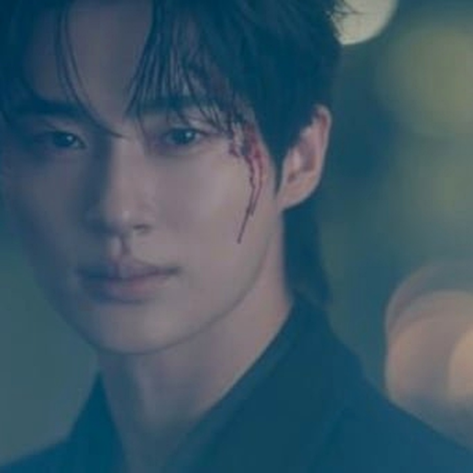 변우석 로코 완벽 입증 키스씬 한 장면으로 분위기가 바뀐 이유 이미지 2