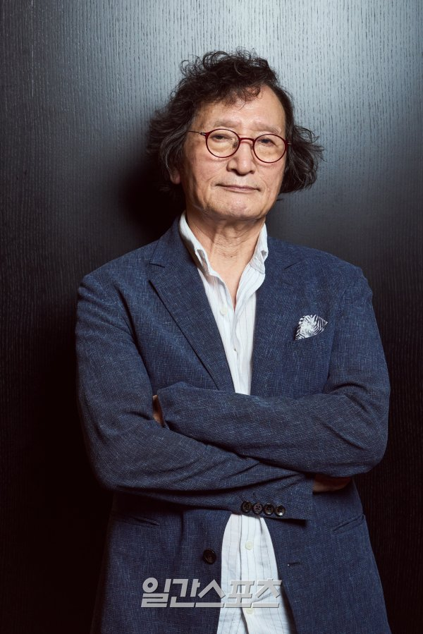 정지영 감독 예상과 전혀 다른 반응이 나온 이유 이미지 5
