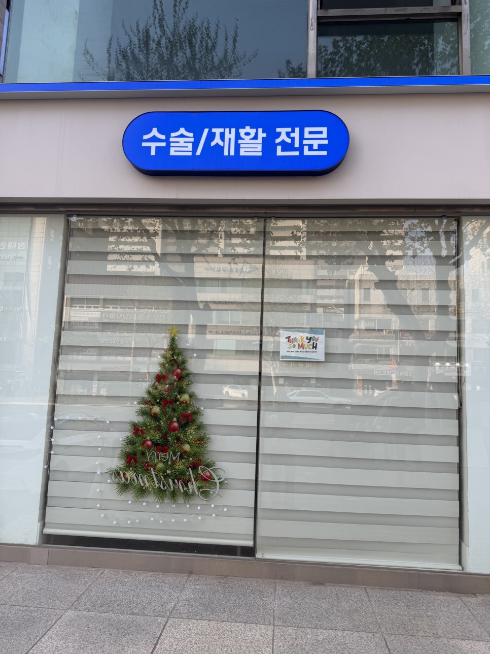 강남 24시 동물병원 도곡치유, 야간할증 없는 응급진료 후기 — 사진 2