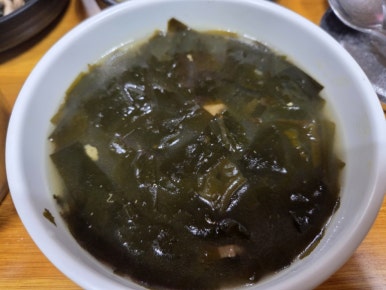 유건식당 사진 4
