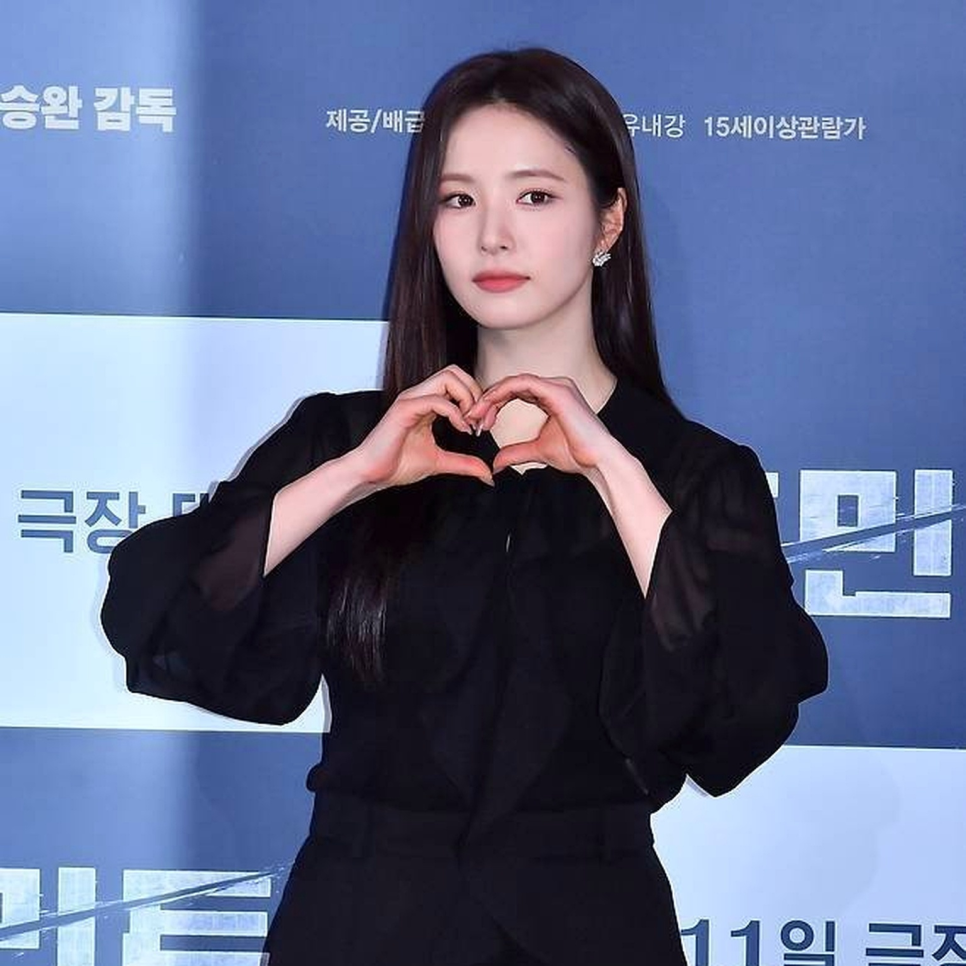 신세경 악몽 형사 특별출연으로 김남길과 호흡 맞춘다 근황 하나로 분위기 바뀌었다 이미지 2