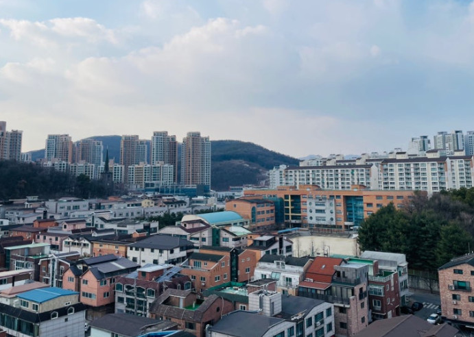남문떡볶이 풍덕초입마을점 사진 3