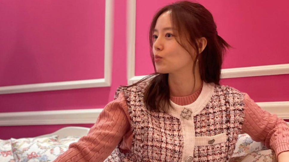 문채원 보나·차지원 역 프로필과 6월 결혼 소식까지 관계가 다시 주목받는 이유 이미지 6