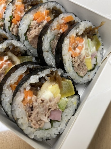 김가네 연희점 사진 7
